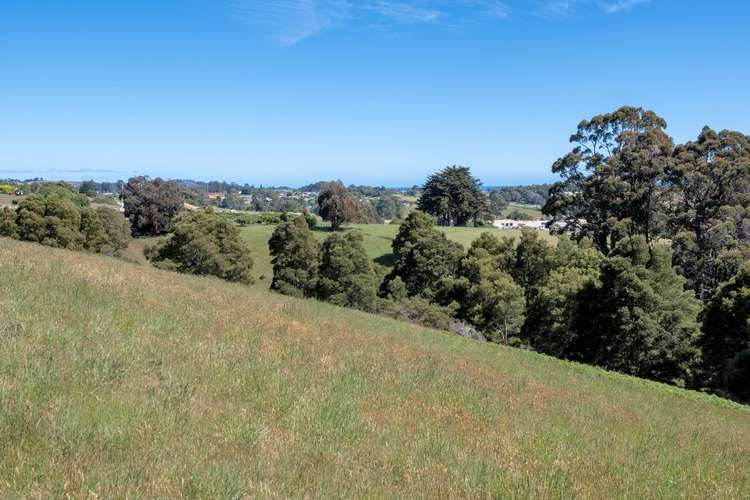 Sixth view of Homely residentialLand listing, Lot 2 White Hills Road, Penguin TAS 7316