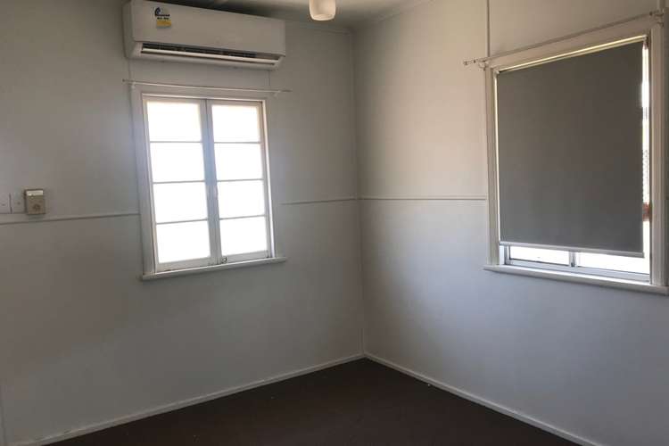 Third view of Homely unit listing, 6/105 Mitchell Street, North Ward QLD 4810