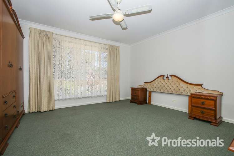 Sixth view of Homely house listing, 16A Kent Road, Marangaroo WA 6064