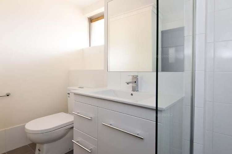 Fourth view of Homely unit listing, 1/19 Coode Street, Fremantle WA 6160