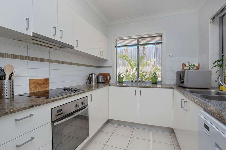 Fifth view of Homely house listing, 11/215 Benowa Road, Benowa QLD 4217