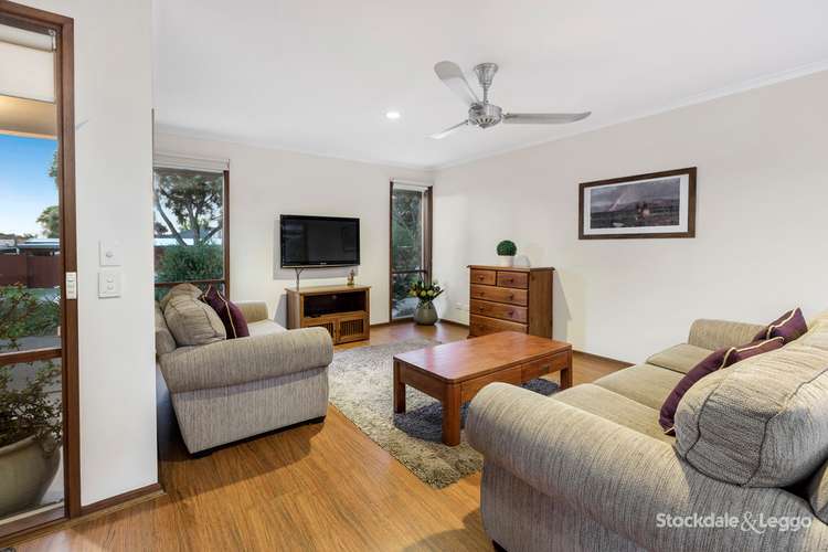 Fourth view of Homely house listing, 2 Clematis Court, Langwarrin VIC 3910