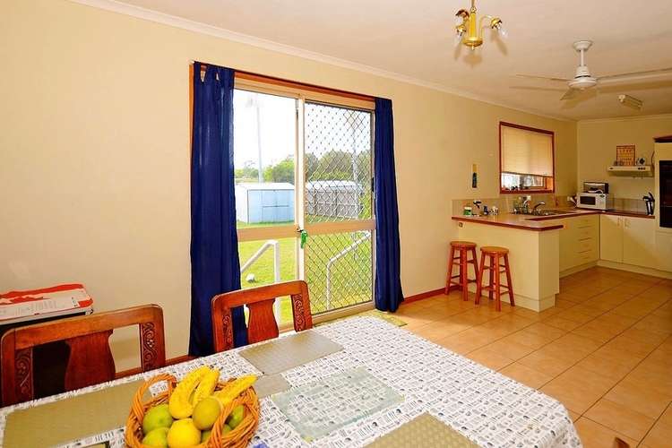 Fifth view of Homely house listing, 44 Haydn Drive, Kawungan QLD 4655