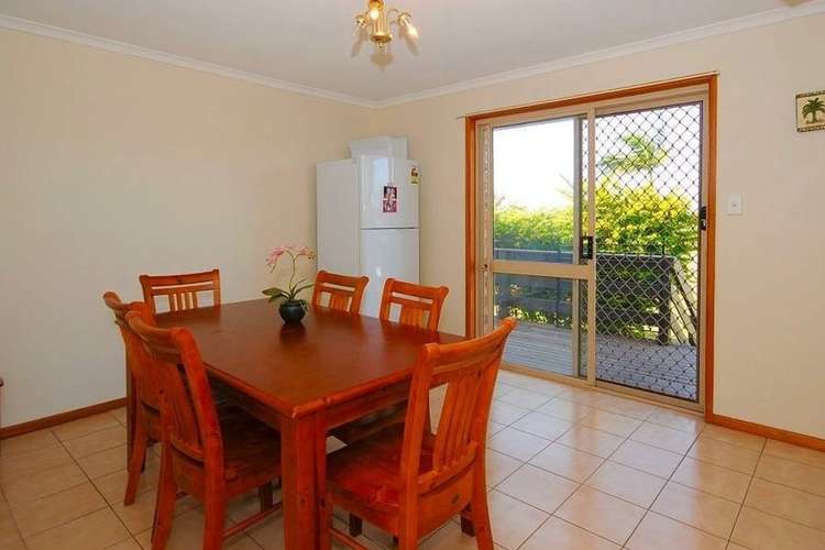 Sixth view of Homely house listing, 44 Haydn Drive, Kawungan QLD 4655