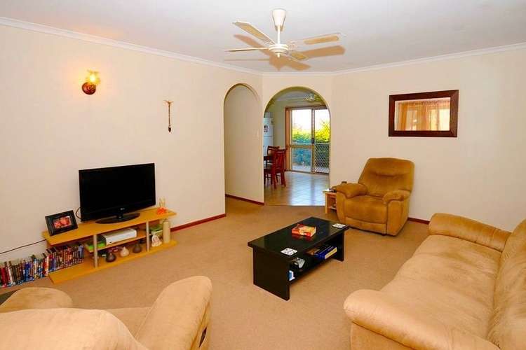 Seventh view of Homely house listing, 44 Haydn Drive, Kawungan QLD 4655