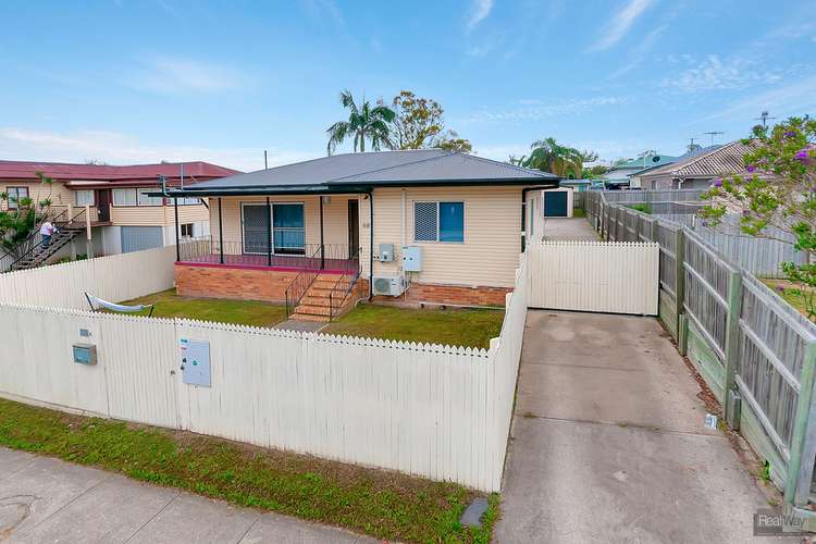 Main view of Homely house listing, 68A Cemetery Road, Eastern Heights QLD 4305