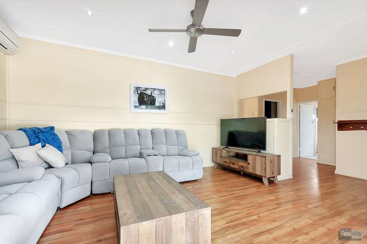 Third view of Homely house listing, 68A Cemetery Road, Eastern Heights QLD 4305