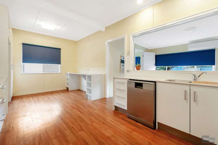 Fourth view of Homely house listing, 68A Cemetery Road, Eastern Heights QLD 4305