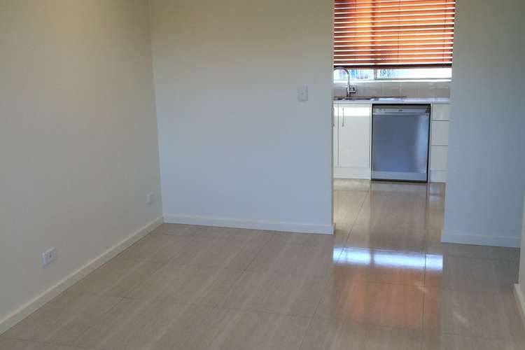 Second view of Homely unit listing, 2/101 Thistle St, Gordon Park QLD 4031