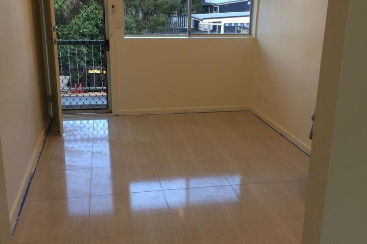 Third view of Homely unit listing, 2/101 Thistle St, Gordon Park QLD 4031