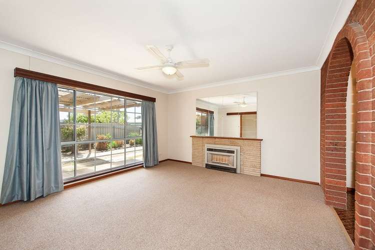 Third view of Homely house listing, 321 Balston Street, Lavington NSW 2641