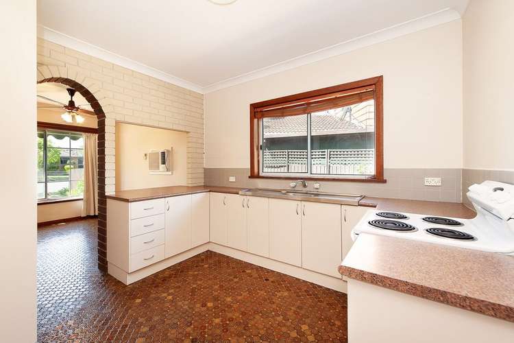 Fourth view of Homely house listing, 321 Balston Street, Lavington NSW 2641