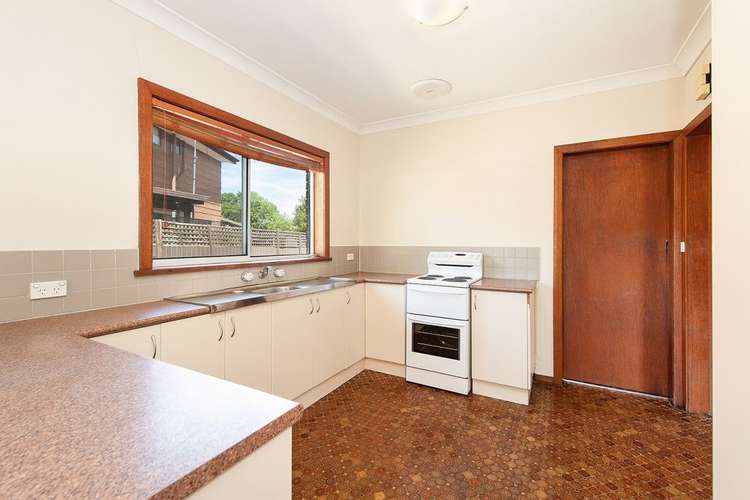 Fifth view of Homely house listing, 321 Balston Street, Lavington NSW 2641