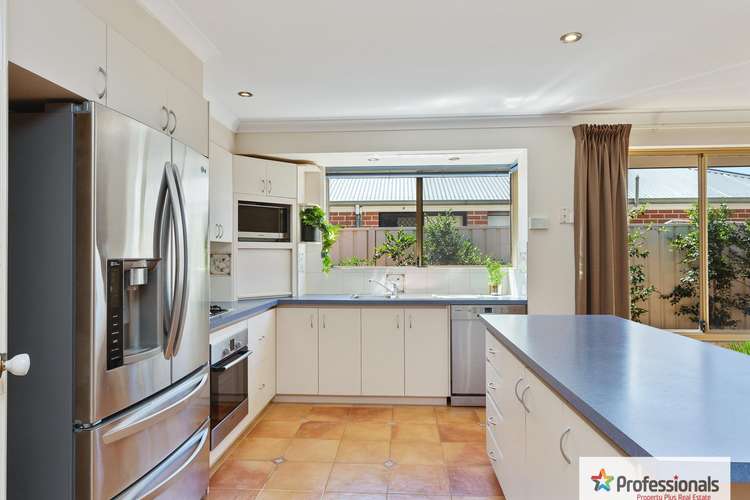 Main view of Homely house listing, 52 Comrie Road, Canning Vale WA 6155