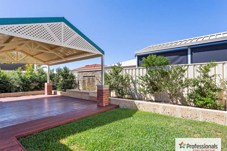 Fourth view of Homely house listing, 52 Comrie Road, Canning Vale WA 6155