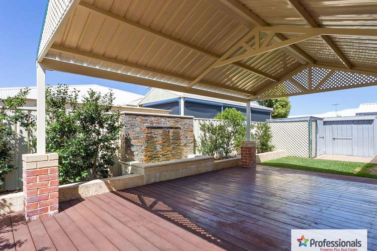 Sixth view of Homely house listing, 52 Comrie Road, Canning Vale WA 6155