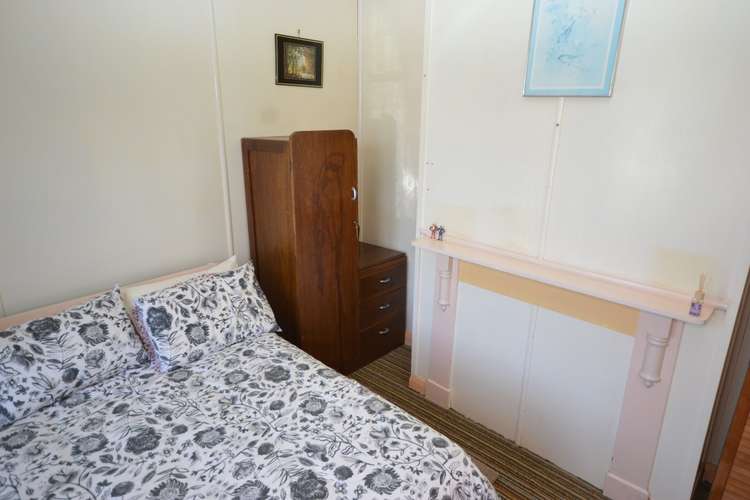Seventh view of Homely house listing, 9 Preston Street, Queenstown TAS 7467