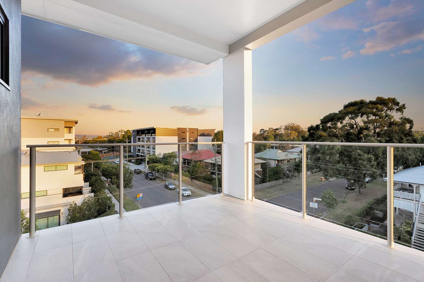 Main view of Homely apartment listing, 14/73 Primrose Street, Sherwood QLD 4075