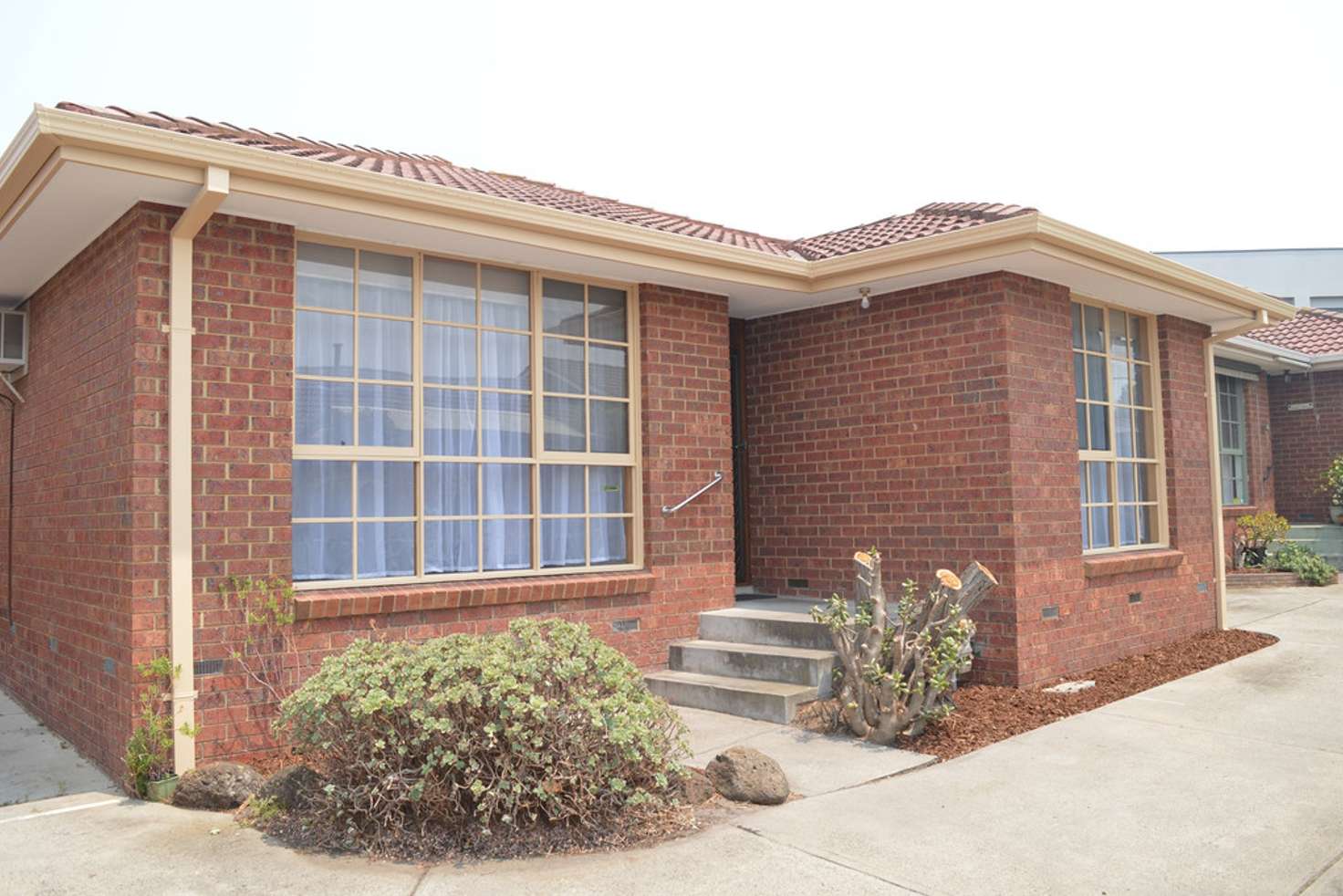 Main view of Homely unit listing, 4/67 Chesterville Road, Cheltenham VIC 3192