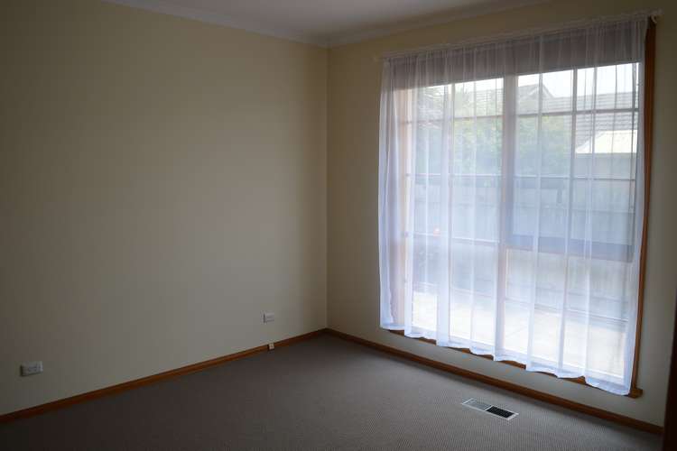 Fourth view of Homely unit listing, 4/67 Chesterville Road, Cheltenham VIC 3192