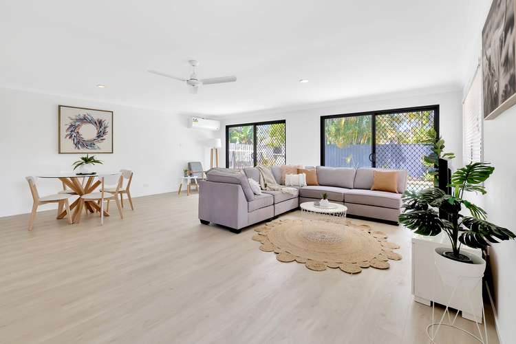 Fourth view of Homely house listing, 54 Mingaletta Drive, Ashmore QLD 4214