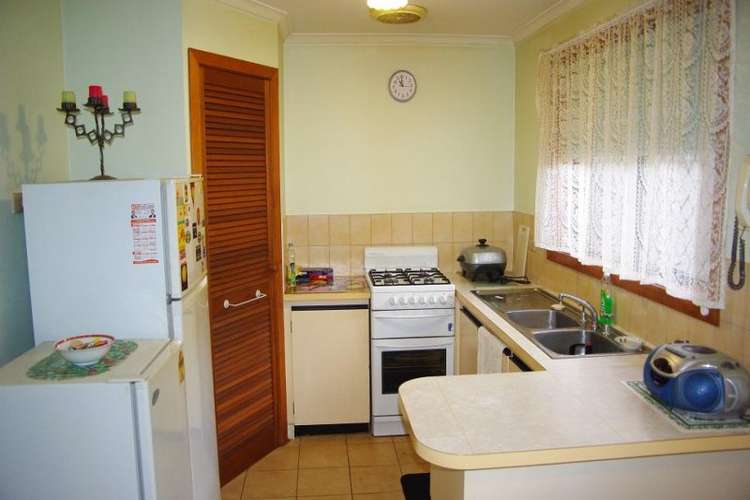 Second view of Homely unit listing, 8/27-29 Grace Street, Laverton VIC 3028