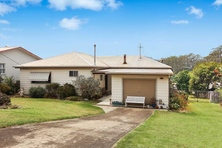 Fifth view of Homely house listing, 50 Gowrie Road, Wauchope NSW 2446