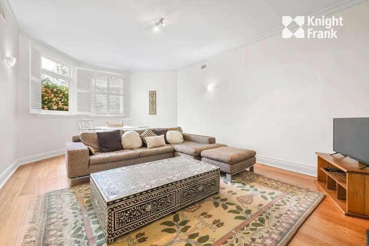 Third view of Homely apartment listing, 7B Stone St, West Launceston TAS 7250