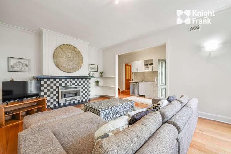 Fourth view of Homely apartment listing, 7B Stone St, West Launceston TAS 7250