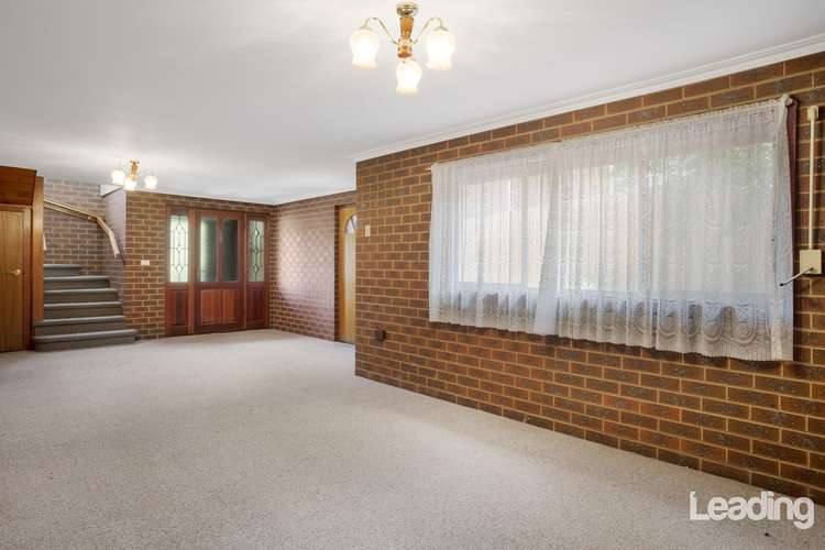 Second view of Homely house listing, 73 Brook Street, Sunbury VIC 3429