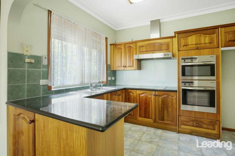 Third view of Homely house listing, 73 Brook Street, Sunbury VIC 3429