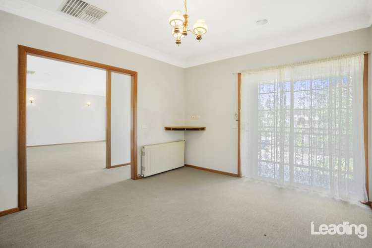 Fourth view of Homely house listing, 73 Brook Street, Sunbury VIC 3429