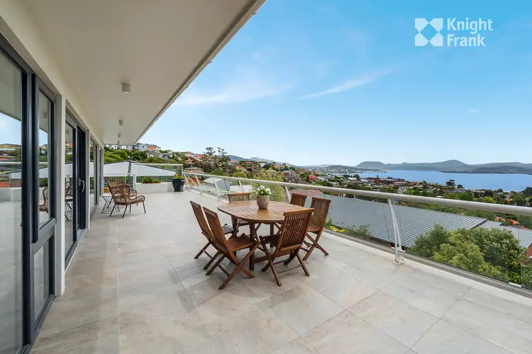1/479 Churchill Avenue, Sandy Bay TAS 7005