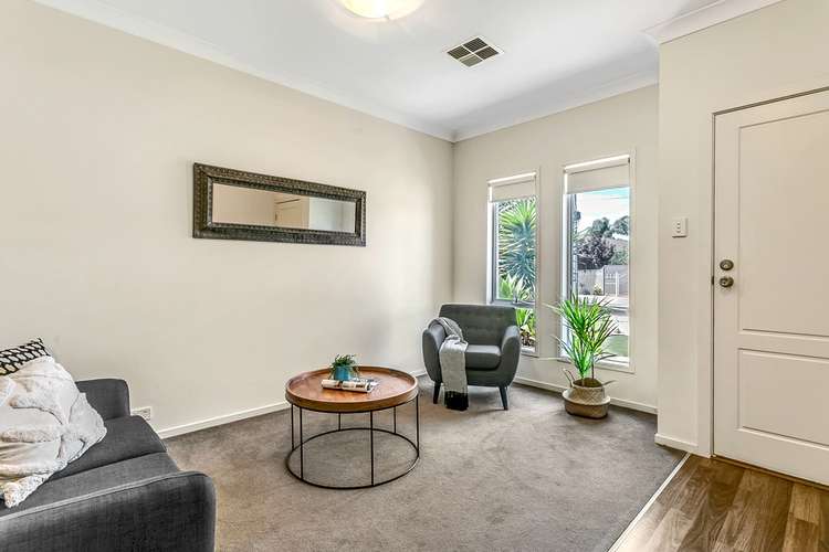 Fifth view of Homely house listing, 35A Bells Road, Glengowrie SA 5044