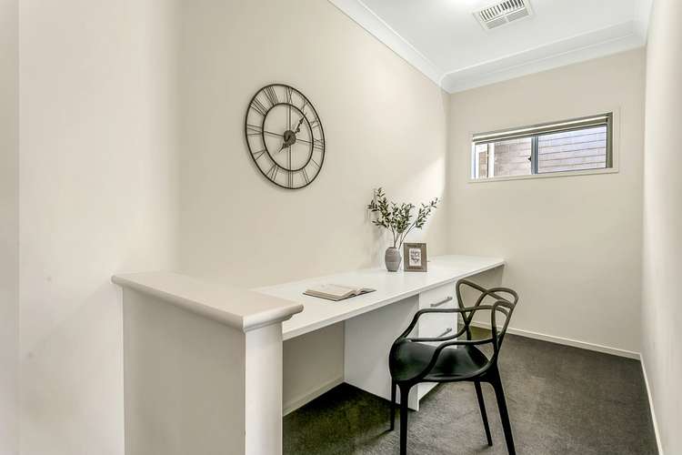 Sixth view of Homely house listing, 35A Bells Road, Glengowrie SA 5044