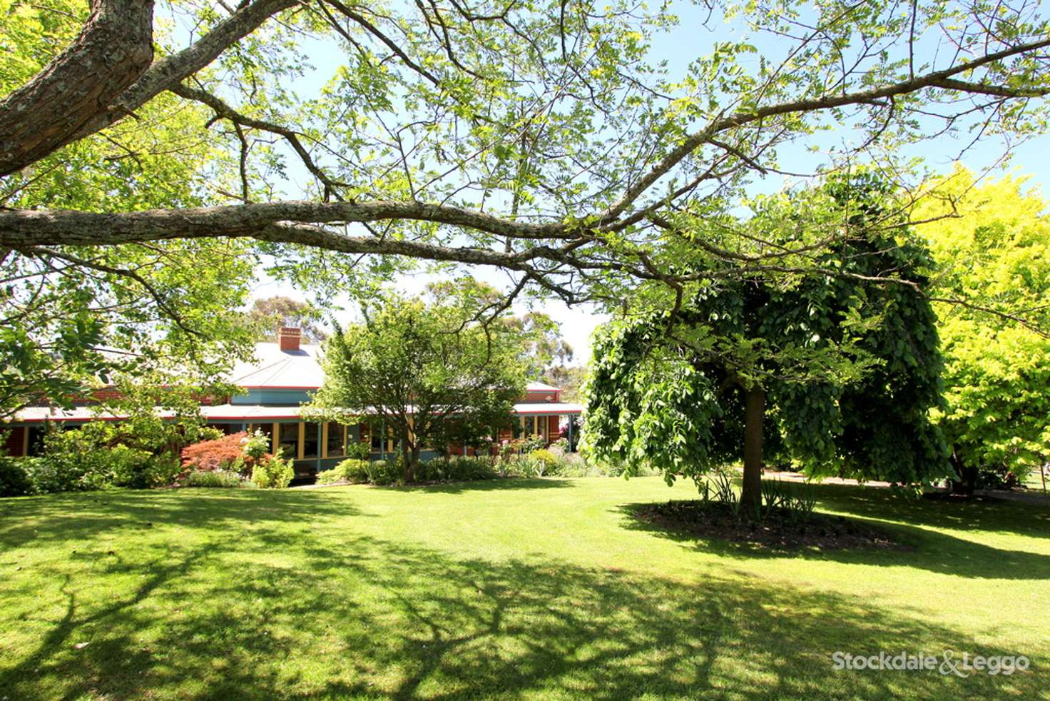 Main view of Homely house listing, 7 Jepson Court, Mirboo North VIC 3871