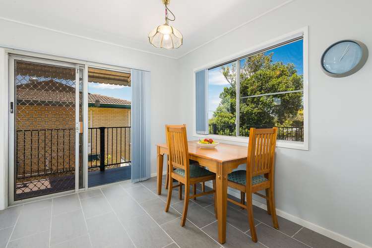 Third view of Homely house listing, 1 Waratah Street, Albany Creek QLD 4035