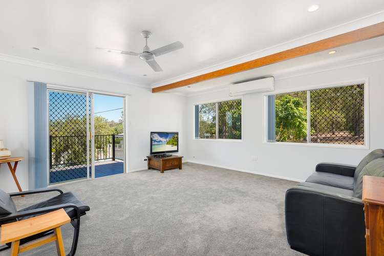 Fourth view of Homely house listing, 1 Waratah Street, Albany Creek QLD 4035