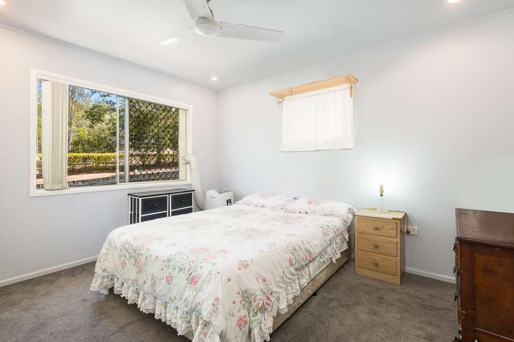 Fifth view of Homely house listing, 1 Waratah Street, Albany Creek QLD 4035