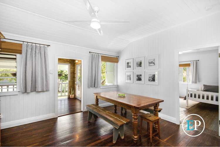 Seventh view of Homely house listing, 46 Hughes Street, Hermit Park QLD 4812