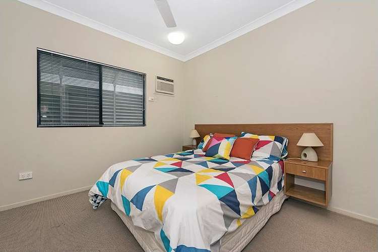 Third view of Homely unit listing, 7/14 Morehead Street, South Townsville QLD 4810