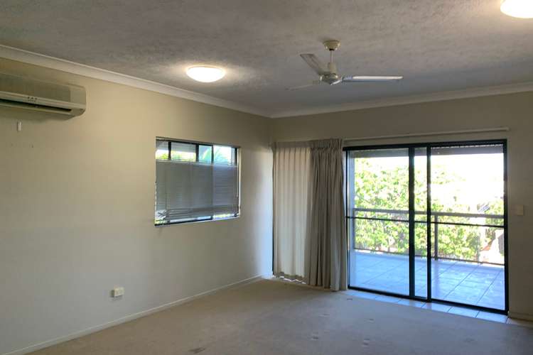 Fourth view of Homely unit listing, 7/14 Morehead Street, South Townsville QLD 4810