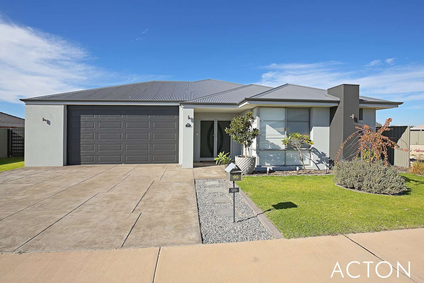 Main view of Homely house listing, 99 Weewar Road, South Yunderup WA 6208