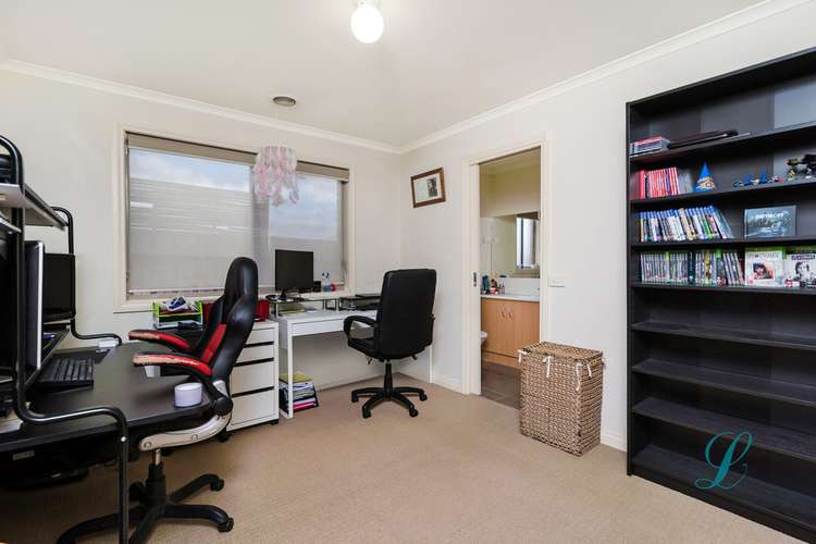 Fifth view of Homely house listing, 2/753 Elizabeth Drive, Sunbury VIC 3429