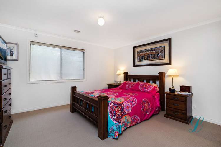 Sixth view of Homely house listing, 2/753 Elizabeth Drive, Sunbury VIC 3429