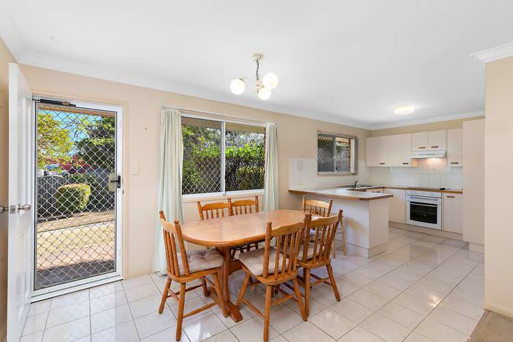 Fourth view of Homely unit listing, 63/76-88 Freeth Street West, Ormiston QLD 4160