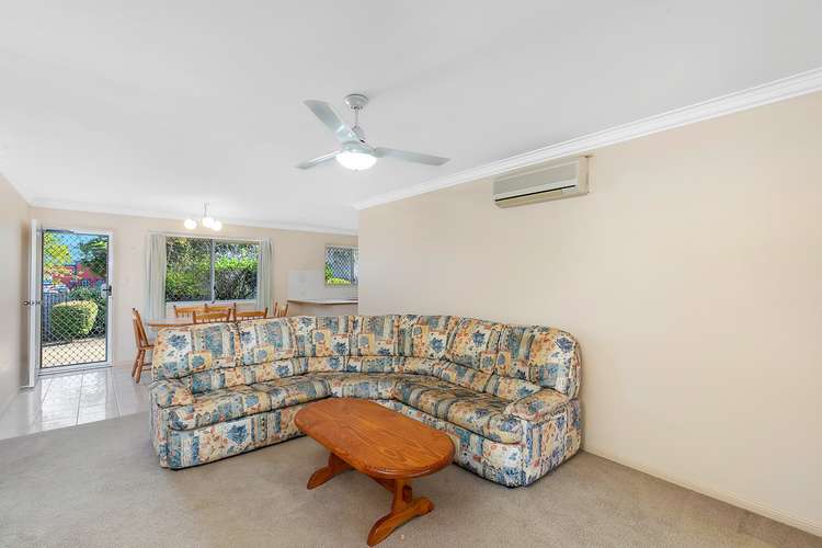 Fifth view of Homely unit listing, 63/76-88 Freeth Street West, Ormiston QLD 4160