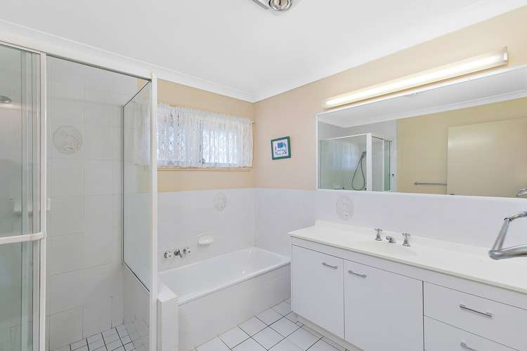 Seventh view of Homely unit listing, 63/76-88 Freeth Street West, Ormiston QLD 4160