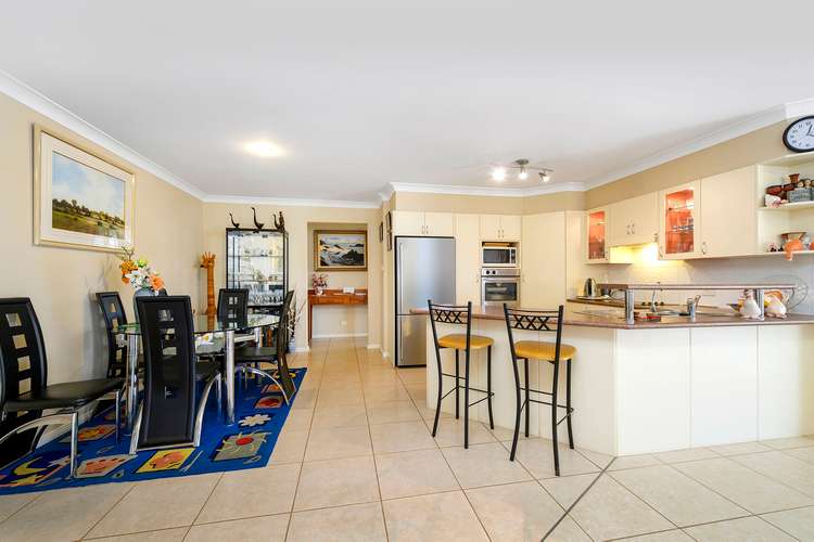 Fifth view of Homely villa listing, 2/32 Annabella Drive, Port Macquarie NSW 2444