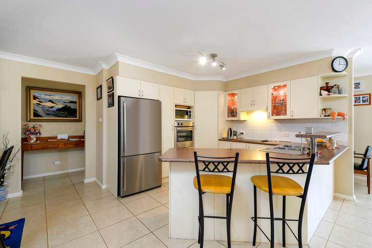 Sixth view of Homely villa listing, 2/32 Annabella Drive, Port Macquarie NSW 2444